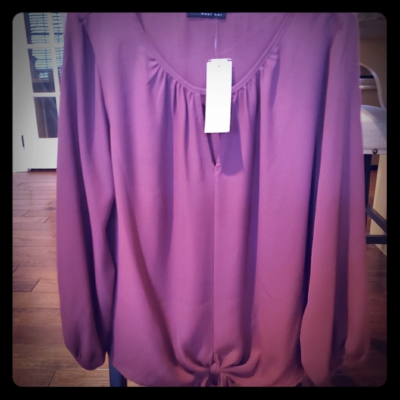 womens pink dressy blouses